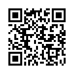 MT226115 QRCode