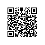 MT25QL02GCBB8E12-0AUT QRCode