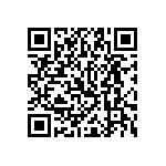 MT25QL128ABA1ESF-0SIT-TR QRCode