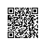 MT25QL128ABA8E12-0SIT-TR QRCode