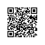 MT25QL128ABA8ESF-0AAT-TR QRCode