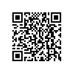 MT25QL128ABB1EW7-CAUT-TR QRCode