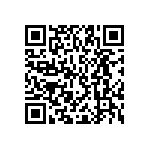 MT25QL256ABA8E14-1SIT QRCode