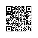 MT25QL256ABA8ESF-MSIT QRCode