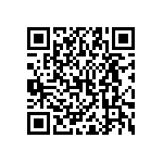 MT25QL512ABB8ESF-0SIT-TR QRCode