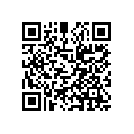 MT25QU01GBBB8E12-0AUT QRCode