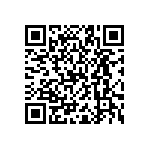 MT25QU01GBBB8ESF-0AAT-TR QRCode