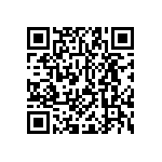 MT25QU128ABA1EW9-0SIT QRCode