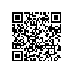 MT25QU256ABA8E12-0AAT-TR QRCode