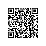 MT25QU256ABA8E12-0AUT-TR QRCode