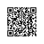 MT25QU256ABA8ESF-MSIT-TR QRCode