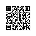 MT25QU512ABB8E12-1SIT-TR QRCode