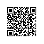 MT25QU512ABB8E56-0SIT-TR QRCode