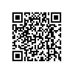 MT25TL01GHBB8E12-0AAT-TR QRCode