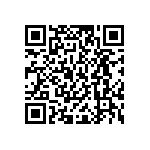 MT28EW01GABA1HJS-0AAT QRCode