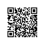 MT28EW01GABA1HJS-0SIT-TR QRCode