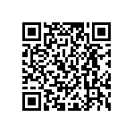 MT28EW01GABA1LPC-0AAT QRCode