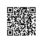 MT28EW128ABA1HPC-0SIT-TR QRCode