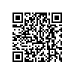 MT28EW128ABA1LPN-0SIT-TR QRCode