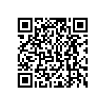 MT28EW512ABA1HPC-0AAT-TR QRCode