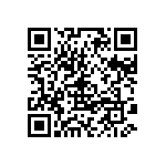 MT28EW512ABA1HPC-0SIT QRCode