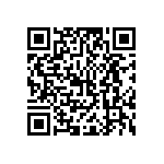 MT28EW512ABA1HPN-0SIT QRCode