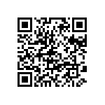 MT28EW512ABA1LJS-0SIT QRCode