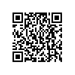 MT28EW512ABA1LPC-1SIT QRCode