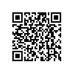 MT28F004B3VG-8-BET QRCode