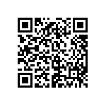 MT28F004B3VG-8-T-TR QRCode