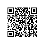 MT28F008B3VG-9-TET-TR QRCode