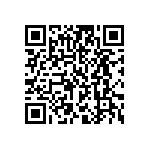 MT28F128J3RG-12-MET-TR QRCode