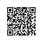 MT28F128J3RP-12-ET-TR QRCode