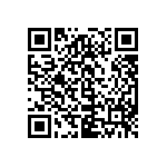 MT28F320J3BS-11-MET QRCode