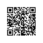 MT28F320J3FS-11-GMET-TR QRCode