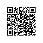 MT28F320J3FS-11-MET-TR QRCode