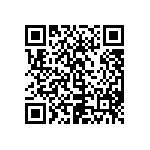 MT28F320J3RG-11-GMET-TR QRCode