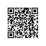 MT28F400B3WG-8-B QRCode