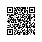 MT28F400B5SG-8-BET-TR QRCode