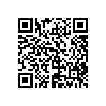 MT28F400B5SG-8-T QRCode