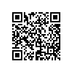 MT28F400B5SG-8-TET QRCode