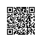 MT28F400B5WP-8-TET-TR QRCode