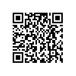 MT28F640J3BS-115-ET QRCode