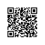 MT28F640J3RG-115-MET-TR QRCode