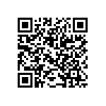 MT28F800B3WG-9-B-TR QRCode