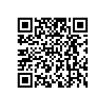 MT28F800B3WG-9-TET-TR QRCode