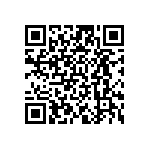 MT28F800B5SG-8-BET QRCode