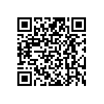 MT28F800B5WP-8-B QRCode