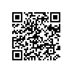 MT28FW01GABA1LJS-0AAT QRCode