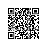 MT28GU256AAA2EGC-0SIT-TR QRCode